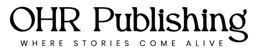 OHR Publishing