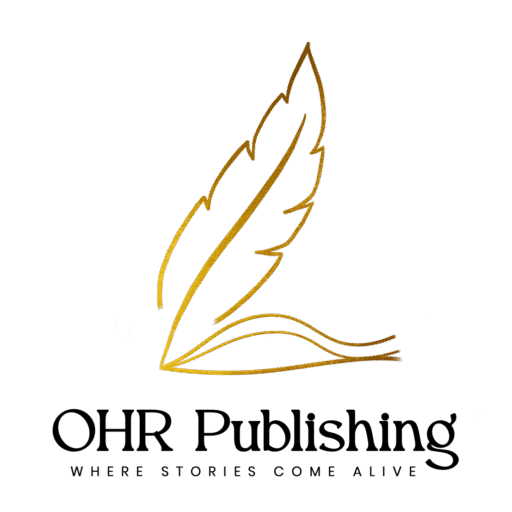 contact-us-ohr-publishing