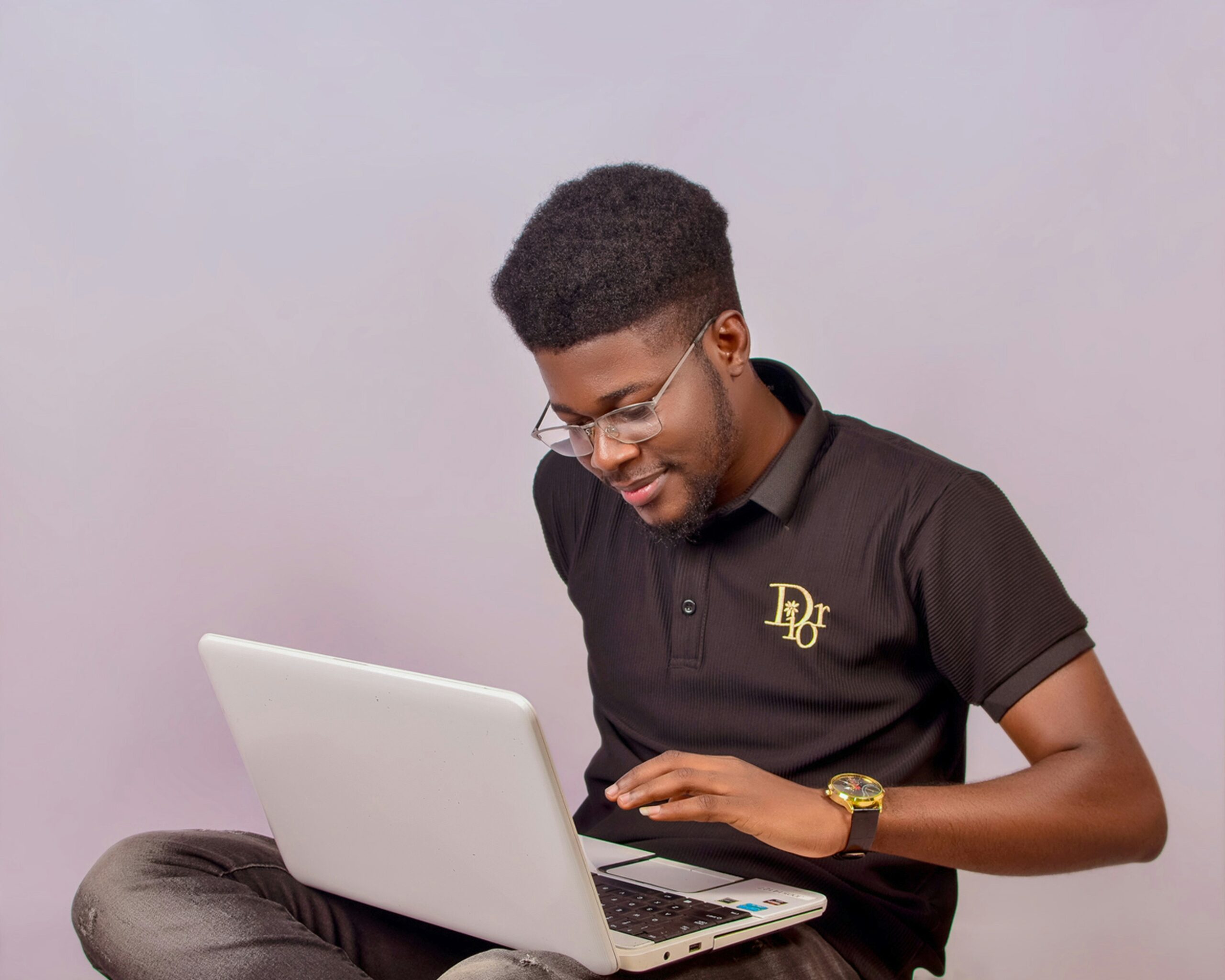From Side Hustle to Smart Investments: How Nigerian Youths Are Rewriting Their Financial Future