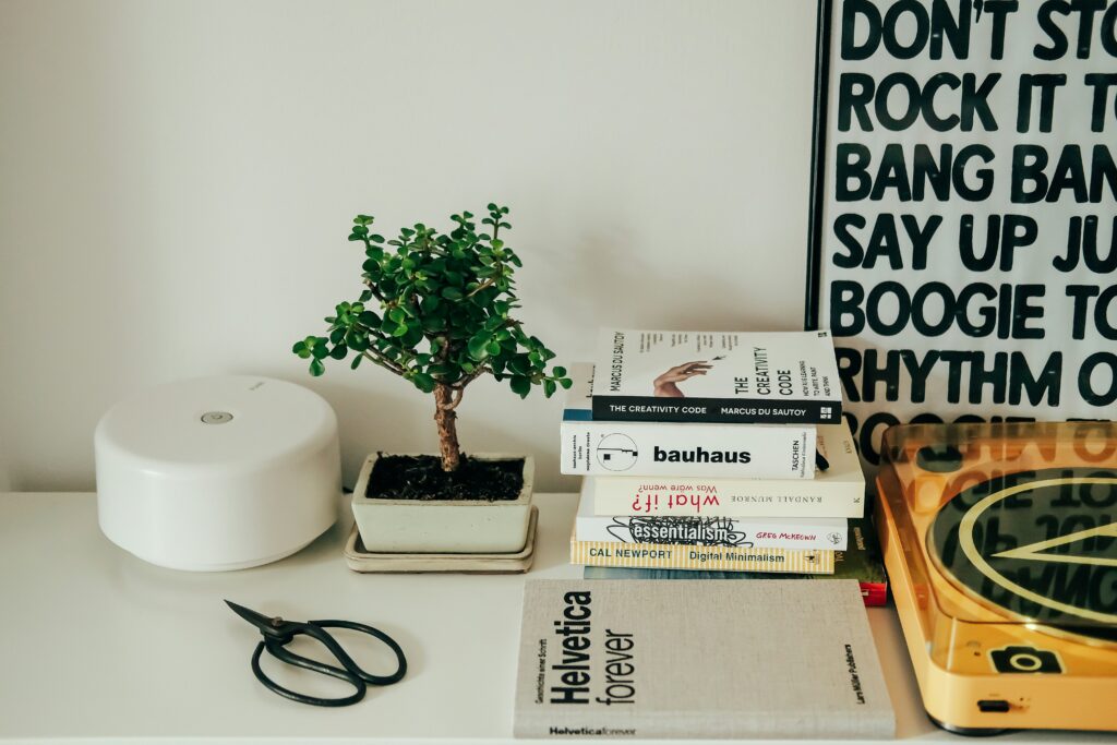 Why You Should Totally Overthink a Coming Soon Page